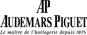 Audemars_Piguet-logo-535C11521A-seeklogo.com_
