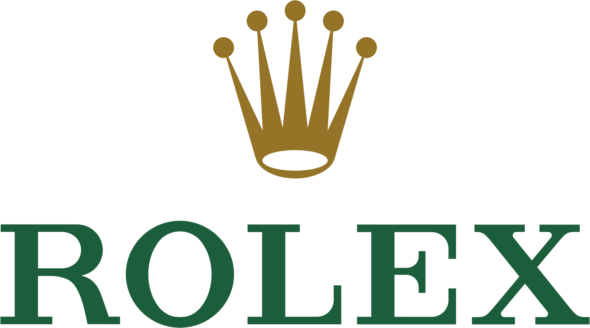 logo-Rolex-2048x1137