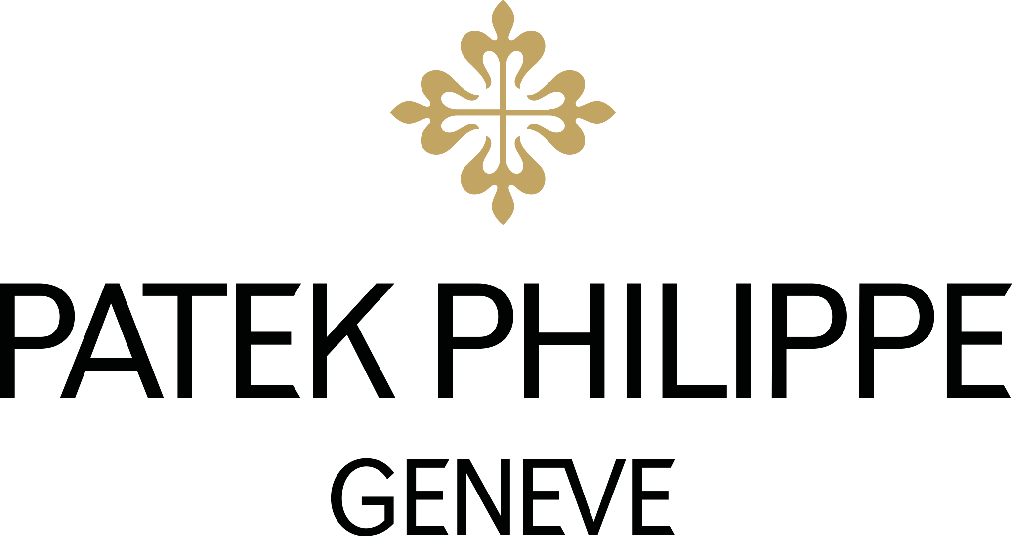 patek-philippe-logo-2048x1085