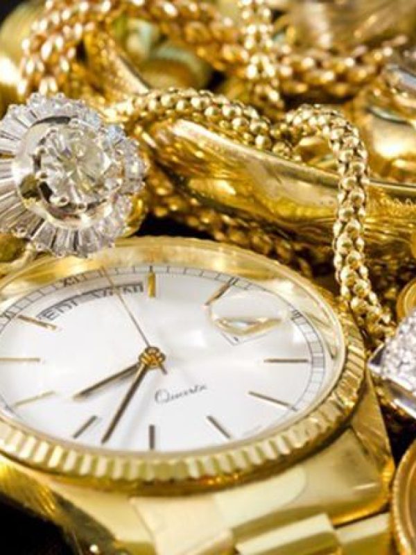 WhatsApp Image 2022-11-29 at 04.49.32